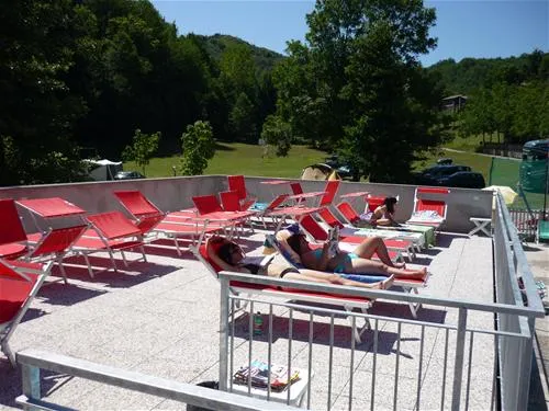 camping-bellavita-roccaforte-mondov-1ftru