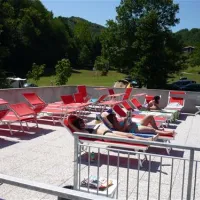 camping-bellavita-roccaforte-mondov-1ftru