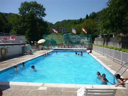 camping-bellavita-roccaforte-mondov-5d5d2