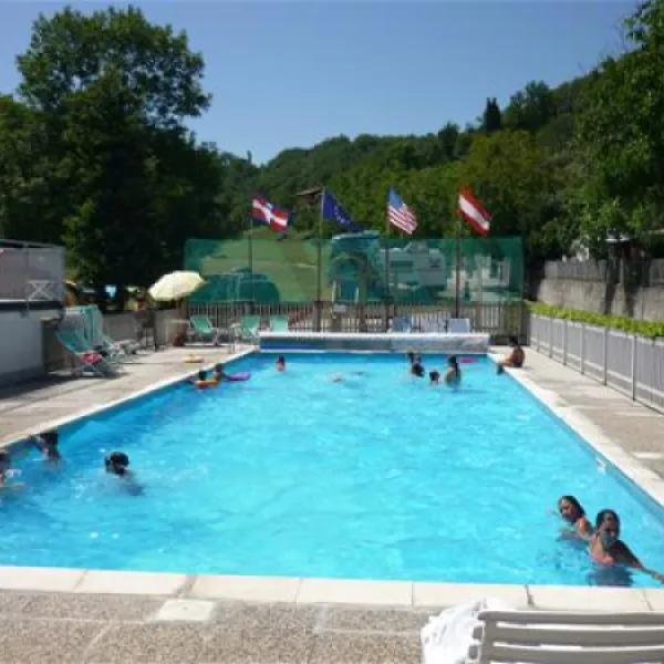 camping-bellavita-roccaforte-mondov-5d5d2