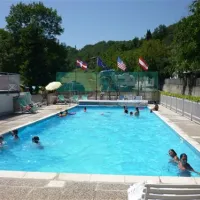 camping-bellavita-roccaforte-mondov-5d5d2
