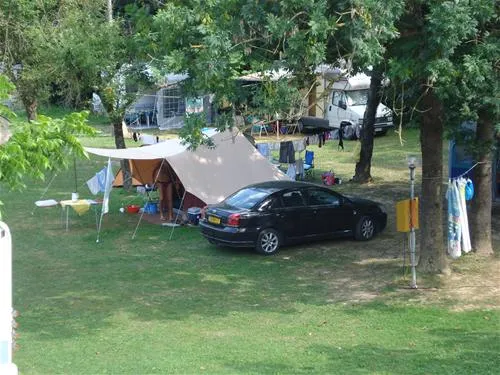 camping-bellavita-roccaforte-mondov-5fbnz