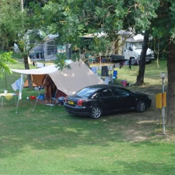 camping-bellavita-roccaforte-mondov-5fbnz