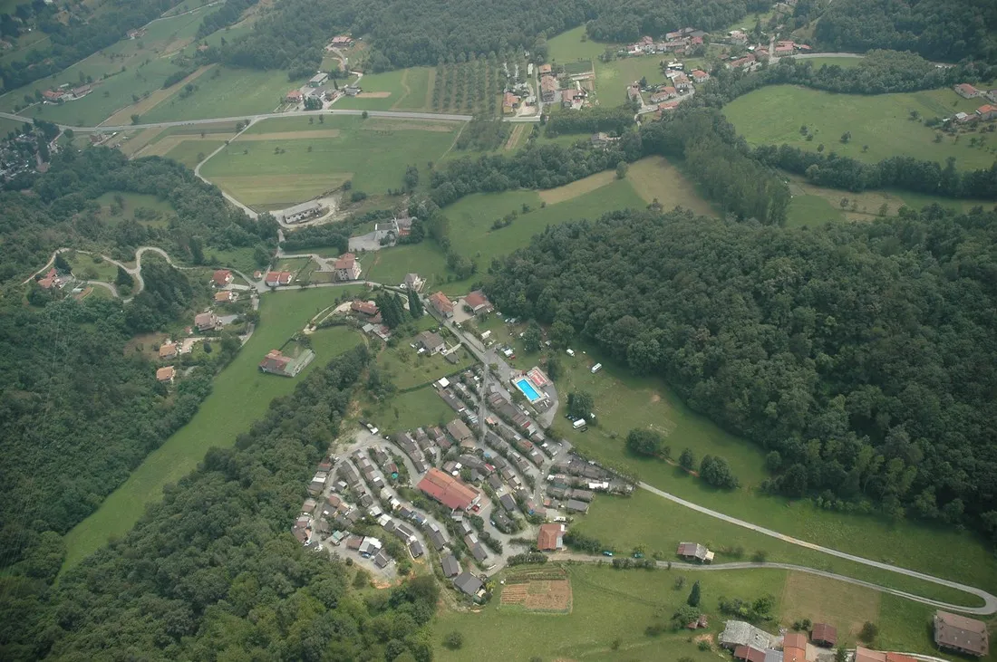 camping-bellavita-roccaforte-mondov-5res6