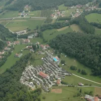 camping-bellavita-roccaforte-mondov-5res6