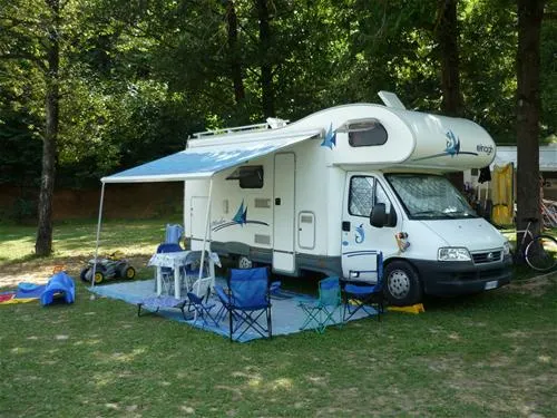 camping-bellavita-roccaforte-mondov-6wsu7