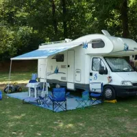 camping-bellavita-roccaforte-mondov-6wsu7