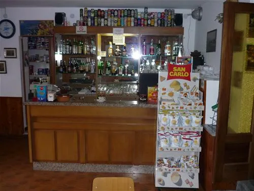 camping-bellavita-roccaforte-mondov-bnqmo
