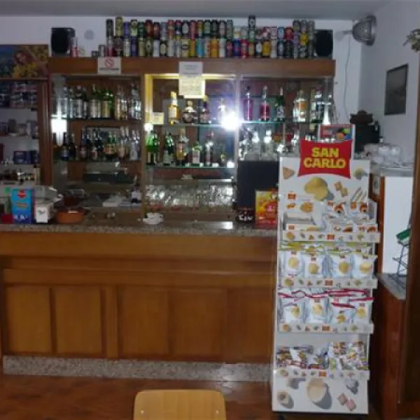 camping-bellavita-roccaforte-mondov-bnqmo