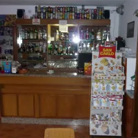 camping-bellavita-roccaforte-mondov-bnqmo