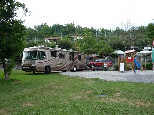 camping-bellavita-roccaforte-mondov-bryeu