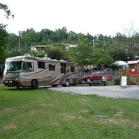 camping-bellavita-roccaforte-mondov-bryeu