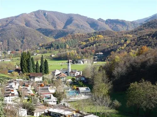 camping-bellavita-roccaforte-mondov-bwvgj