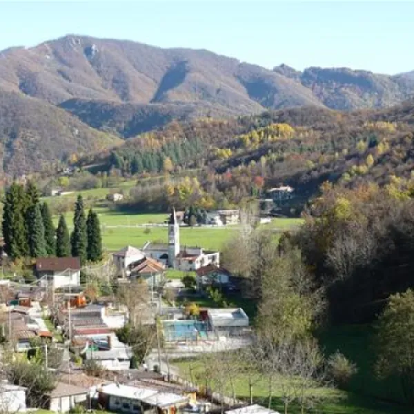 camping-bellavita-roccaforte-mondov-bwvgj