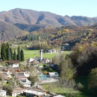 camping-bellavita-roccaforte-mondov-bwvgj
