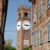 camping-bellavita-roccaforte-mondov-hecy7