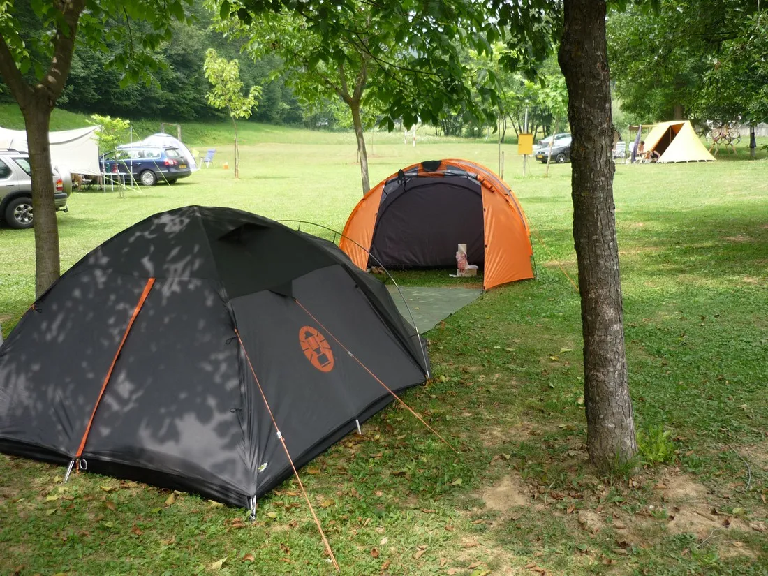 camping-bellavita-roccaforte-mondov-p2ivq