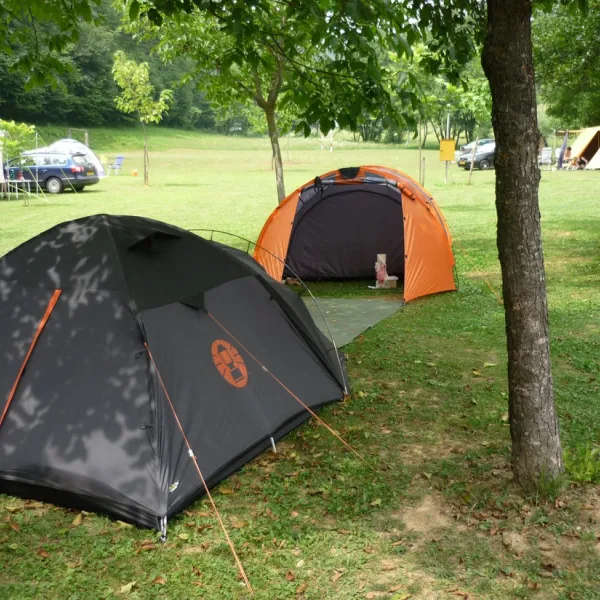 camping-bellavita-roccaforte-mondov-p2ivq