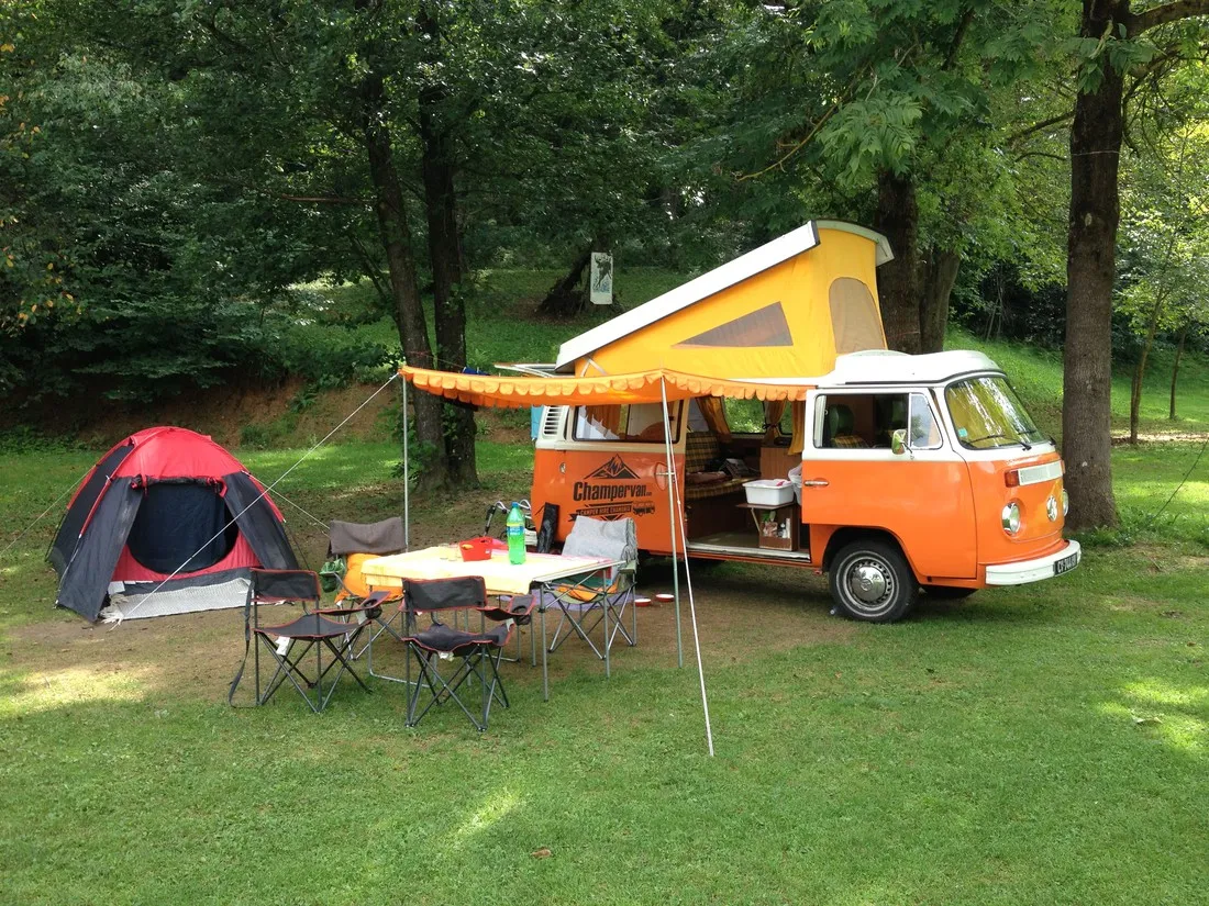 camping-bellavita-roccaforte-mondov-pjuez