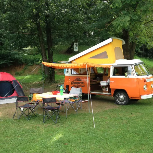 camping-bellavita-roccaforte-mondov-pjuez