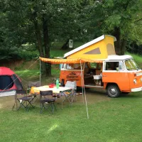 camping-bellavita-roccaforte-mondov-pjuez