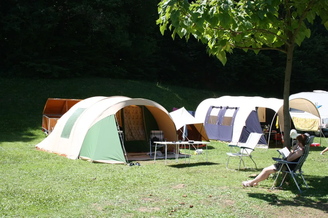 camping-bellavita-roccaforte-mondov-x2v3x