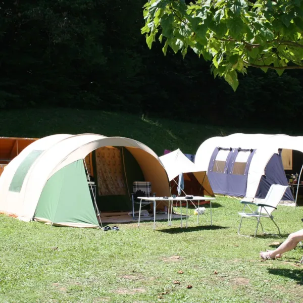 camping-bellavita-roccaforte-mondov-x2v3x
