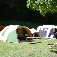 camping-bellavita-roccaforte-mondov-x2v3x