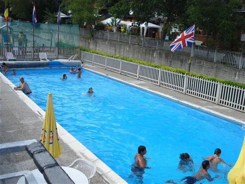 camping-bellavita-roccaforte-mondov-zip33