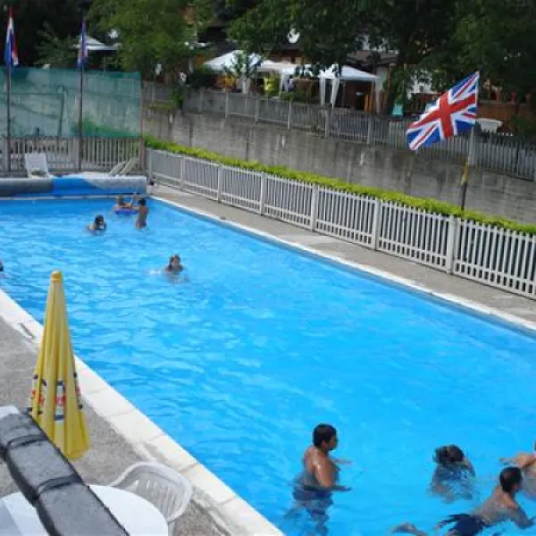 camping-bellavita-roccaforte-mondov-zip33