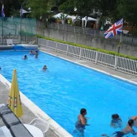 camping-bellavita-roccaforte-mondov-zip33