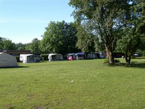 camping-heider-bergsee-brhl-bei-kln-06bmt