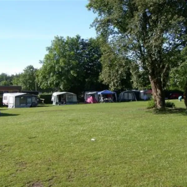 camping-heider-bergsee-brhl-bei-kln-06bmt