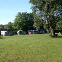 camping-heider-bergsee-brhl-bei-kln-06bmt