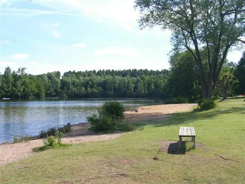 camping-heider-bergsee-brhl-bei-kln-0eehn