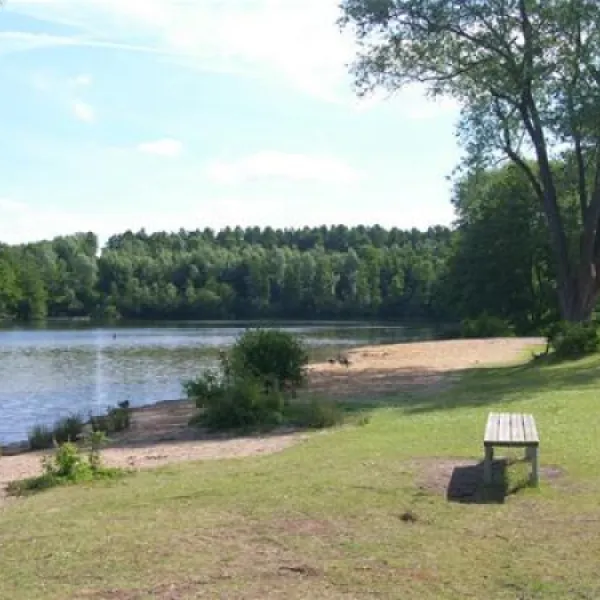 camping-heider-bergsee-brhl-bei-kln-0eehn
