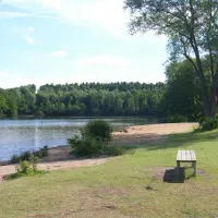 camping-heider-bergsee-brhl-bei-kln-0eehn
