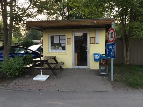 camping-heider-bergsee-brhl-bei-kln-brmza