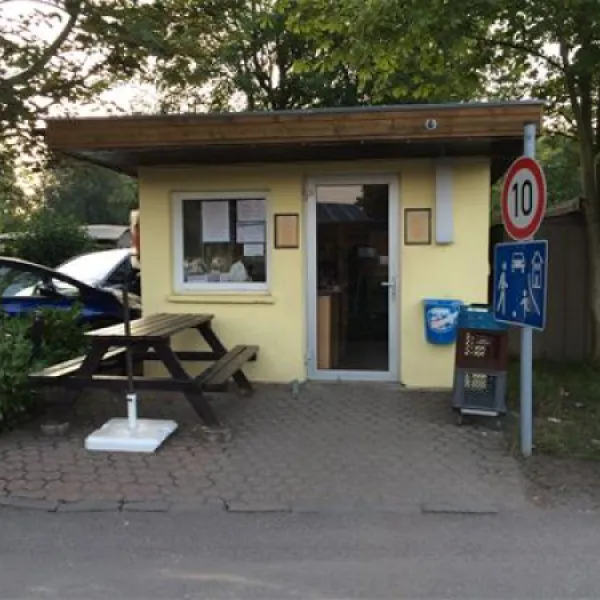 camping-heider-bergsee-brhl-bei-kln-brmza