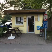 camping-heider-bergsee-brhl-bei-kln-brmza