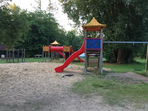 camping-heider-bergsee-brhl-bei-kln-eaeqo