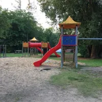 Camping Heider Bergsee