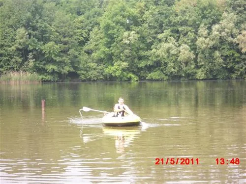 camping-heider-bergsee-brhl-bei-kln-h1m9n