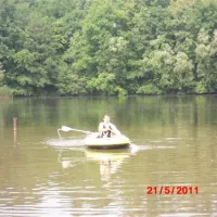 camping-heider-bergsee-brhl-bei-kln-h1m9n