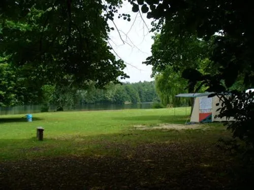 camping-heider-bergsee-brhl-bei-kln-hcdxq