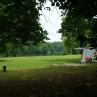 camping-heider-bergsee-brhl-bei-kln-hcdxq
