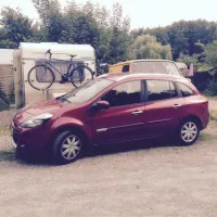 camping-heider-bergsee-brhl-bei-kln-ixpn6