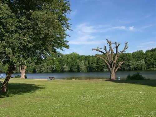 camping-heider-bergsee-brhl-bei-kln-jdgbt