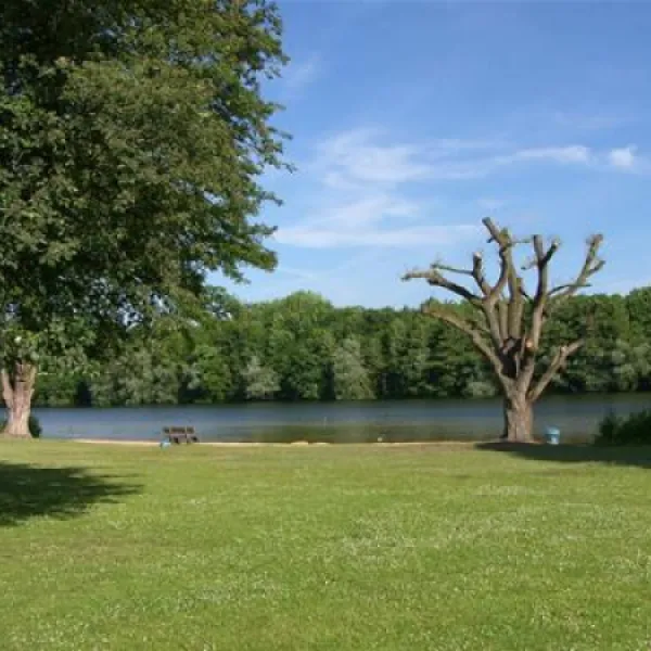 camping-heider-bergsee-brhl-bei-kln-jdgbt