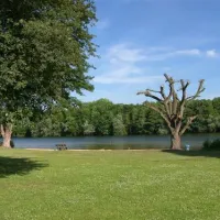 camping-heider-bergsee-brhl-bei-kln-jdgbt